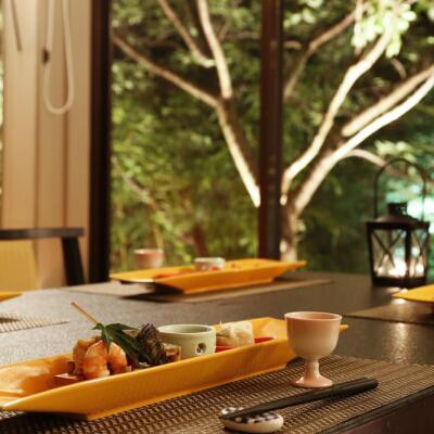 Hotel Neboya à Shima  Extérieur photo