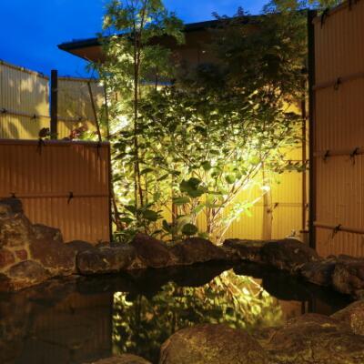 Hotel Neboya à Shima  Extérieur photo
