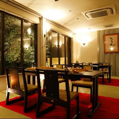 Hotel Neboya à Shima  Extérieur photo